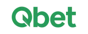 Qbet