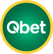 https://qbet-nl.org/