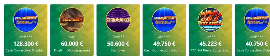 Qbet casino deutschland