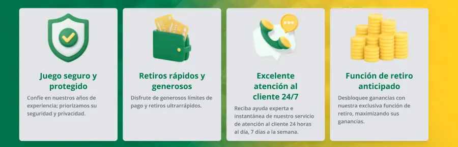 Qbet casino gratis
