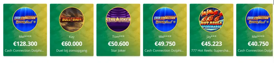 Qbet casino
