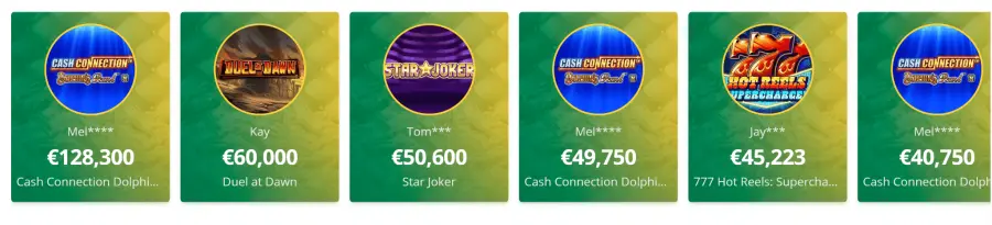 Qbet online casino