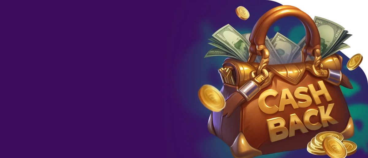 Qbet casino